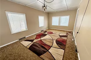 283 Argyle St, Petrolia, PA 16050 - Photo 15