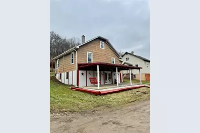 283 Argyle St, Petrolia, PA 16050 - Photo 23