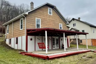 283 Argyle St, Petrolia, PA 16050 - Photo 23