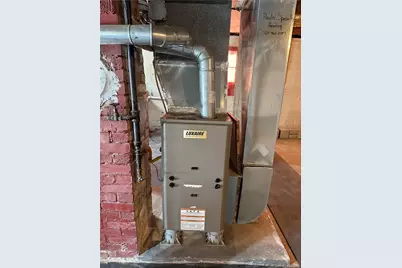 283 Argyle St, Petrolia, PA 16050 - Photo 25