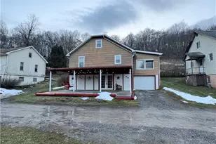 283 Argyle St, Petrolia, PA 16050 - Photo 27