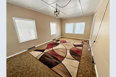 283 Argyle St, Petrolia, PA 16050 - Photo 17