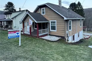 283 Argyle St, Petrolia, PA 16050 - Photo 3