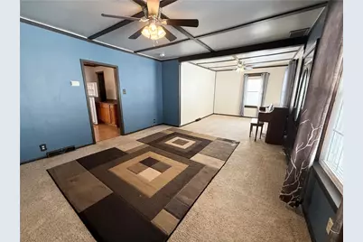 283 Argyle St, Petrolia, PA 16050 - Photo 7