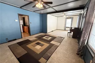 283 Argyle St, Petrolia, PA 16050 - Photo 7