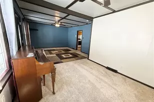 283 Argyle St, Petrolia, PA 16050 - Photo 7