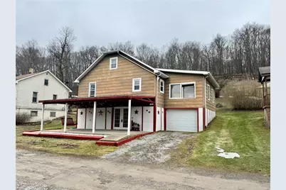 283 Argyle St, Petrolia, PA 16050 - Photo 25