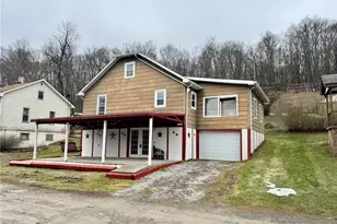 283 Argyle St, Petrolia, PA 16050 - Photo 25