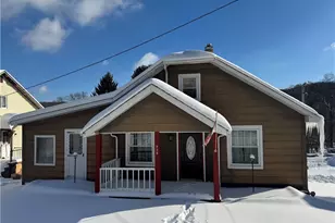 283 Argyle St, Petrolia, PA 16050 - Photo 1