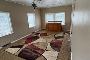 283 Argyle St, Petrolia, PA 16050 - Photo 13