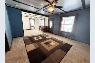 283 Argyle St, Petrolia, PA 16050 - Photo 11