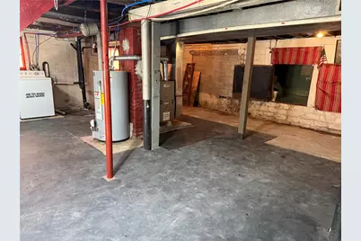 283 Argyle St, Petrolia, PA 16050 - Photo 19