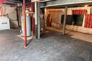 283 Argyle St, Petrolia, PA 16050 - Photo 19