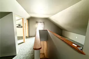 283 Argyle St, Petrolia, PA 16050 - Photo 19