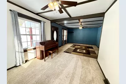 283 Argyle St, Petrolia, PA 16050 - Photo 5