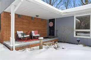 679 Dogwood Ln, Hermitage, PA 16148 - Photo 3