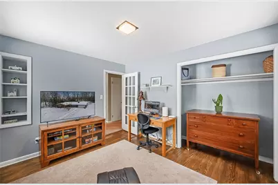 679 Dogwood Ln, Hermitage, PA 16148 - Photo 23