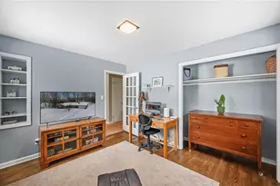 679 Dogwood Ln, Hermitage, PA 16148 - Photo 23