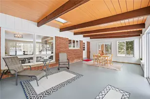 679 Dogwood Ln, Hermitage, PA 16148 - Photo 17