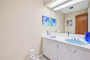 679 Dogwood Ln, Hermitage, PA 16148 - Photo 15