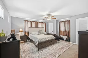 679 Dogwood Ln, Hermitage, PA 16148 - Photo 19