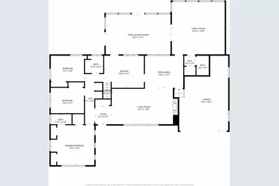 679 Dogwood Ln, Hermitage, PA 16148 - Photo 31