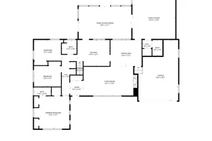 679 Dogwood Ln, Hermitage, PA 16148 - Photo 31