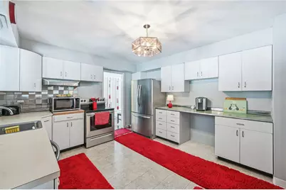 679 Dogwood Ln, Hermitage, PA 16148 - Photo 7