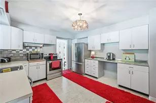 679 Dogwood Ln, Hermitage, PA 16148 - Photo 7