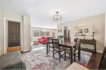 679 Dogwood Ln, Hermitage, PA 16148 - Photo 9