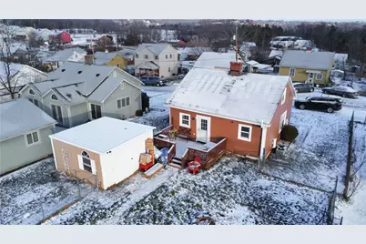 36 2nd St, Canonsburg, PA 15055 - Photo 3