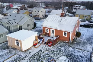 36 2nd St, Canonsburg, PA 15055 - Photo 3