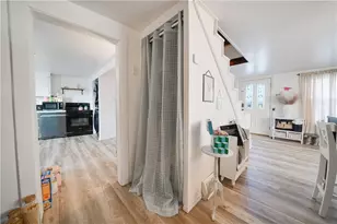 36 2nd St, Canonsburg, PA 15055 - Photo 11