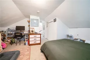 36 2nd St, Canonsburg, PA 15055 - Photo 15