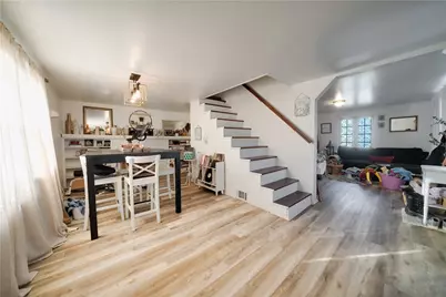 36 2nd St, Canonsburg, PA 15055 - Photo 5