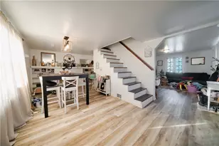 36 2nd St, Canonsburg, PA 15055 - Photo 5