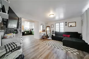 36 2nd St, Canonsburg, PA 15055 - Photo 7