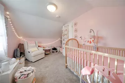 36 2nd St, Canonsburg, PA 15055 - Photo 13