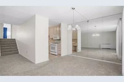 1160 Bower Hill Road #716A, Pittsburgh, PA 15243 - Photo 17