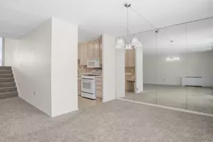 1160 Bower Hill Rd, Pittsburgh, PA 15243 - Photo 17