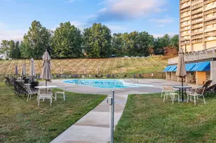 1160 Bower Hill Rd, Pittsburgh, PA 15243 - Photo 1