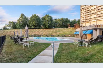 1160 Bower Hill Road #716A, Pittsburgh, PA 15243 - Photo 35