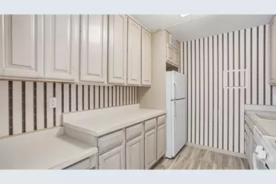 1160 Bower Hill Road #716A, Pittsburgh, PA 15243 - Photo 21