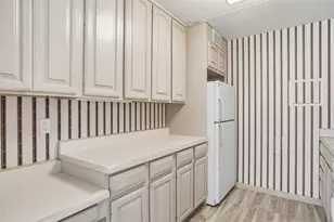 1160 Bower Hill Rd, Pittsburgh, PA 15243 - Photo 21