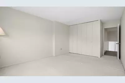 1160 Bower Hill Road #716A, Pittsburgh, PA 15243 - Photo 31