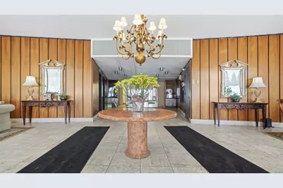 1160 Bower Hill Road #716A, Pittsburgh, PA 15243 - Photo 3