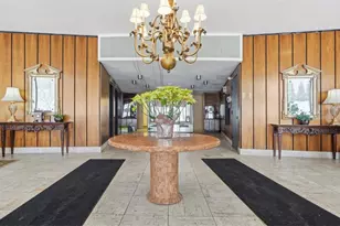 1160 Bower Hill Rd, Pittsburgh, PA 15243 - Photo 3