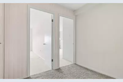 1160 Bower Hill Road #716A, Pittsburgh, PA 15243 - Photo 27