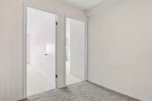 1160 Bower Hill Rd, Pittsburgh, PA 15243 - Photo 27