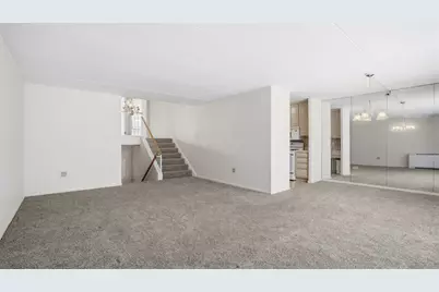 1160 Bower Hill Road #716A, Pittsburgh, PA 15243 - Photo 11